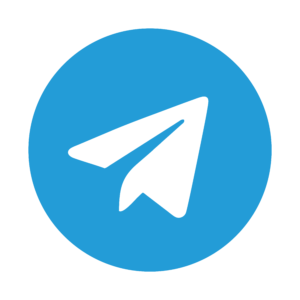 Telegram mini app