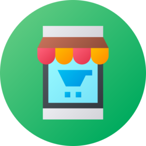 ecommerce