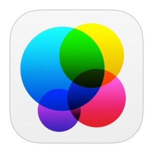 Color Game