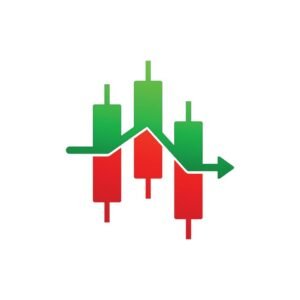 Trading